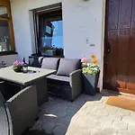 Green Home Apartamento