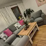 Green Home Furth im Wald