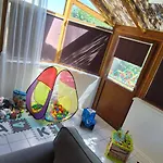 Apartamento Green Home *