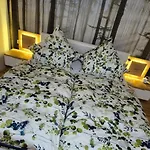 Green Home Apartamento