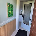 Appartamento Green Home *