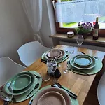 Green Home Furth im Wald