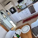 Appartamento Green Home