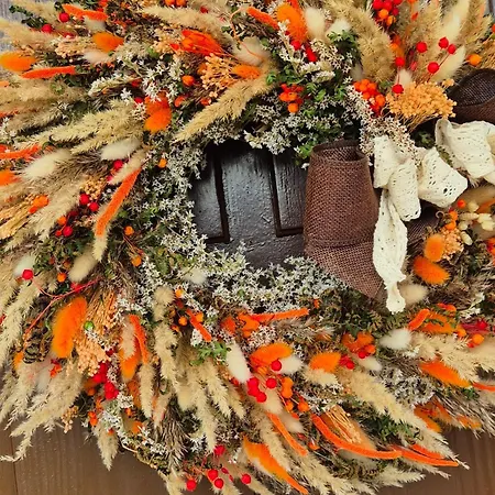 Apartment Green Home Furth im Wald